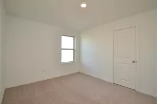 16439 Big Hickory Dr, Conroe, TX 77302 - Photo 18