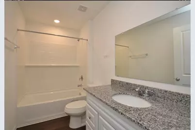 16439 Big Hickory Dr, Conroe, TX 77302 - Photo 12