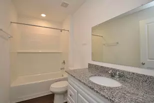 16439 Big Hickory Dr, Conroe, TX 77302 - Photo 12