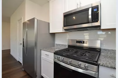 16439 Big Hickory Dr, Conroe, TX 77302 - Photo 8