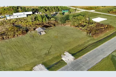 2349 Road 5731, Cleveland, TX 77327 - Photo 1