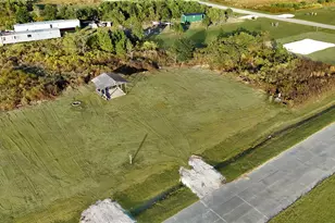 2349 Rd 5731, Cleveland, TX 77327 - Photo 1