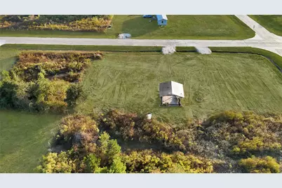 2349 Road 5731, Cleveland, TX 77327 - Photo 10