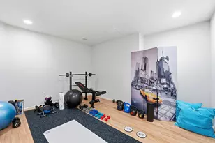 14230 Englewood Park Ln, Cypress, TX 77429 - Photo 22