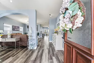 14230 Englewood Park Lane, Cypress, TX 77429 - Photo 4