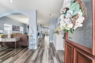 14230 Englewood Park Ln, Cypress, TX 77429 - Photo 4