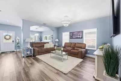 14230 Englewood Park Lane, Cypress, TX 77429 - Photo 6