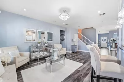 14230 Englewood Park Lane, Cypress, TX 77429 - Photo 10