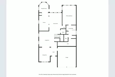 14230 Englewood Park Lane, Cypress, TX 77429 - Photo 32