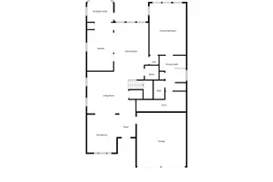 14230 Englewood Park Ln, Cypress, TX 77429 - Photo 32