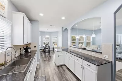 14230 Englewood Park Lane, Cypress, TX 77429 - Photo 12