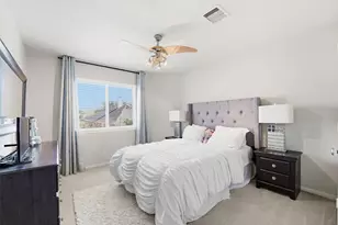 14230 Englewood Park Ln, Cypress, TX 77429 - Photo 18