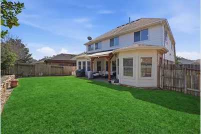 14230 Englewood Park Lane, Cypress, TX 77429 - Photo 24