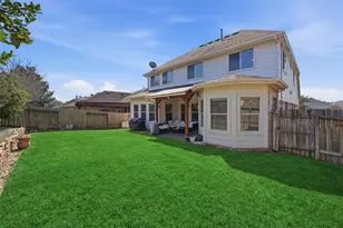 14230 Englewood Park Ln, Cypress, TX 77429 - Photo 24