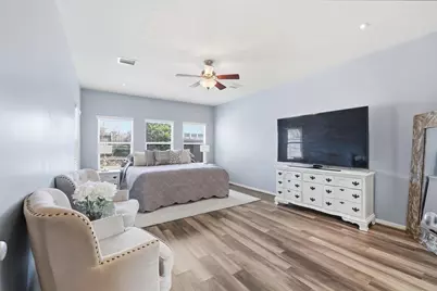 14230 Englewood Park Lane, Cypress, TX 77429 - Photo 14