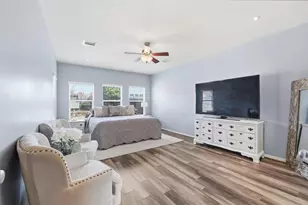 14230 Englewood Park Ln, Cypress, TX 77429 - Photo 14