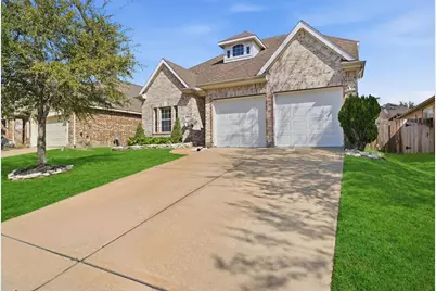 14230 Englewood Park Lane, Cypress, TX 77429 - Photo 2