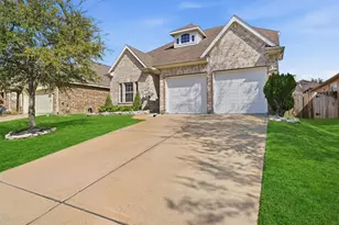 14230 Englewood Park Ln, Cypress, TX 77429 - Photo 2