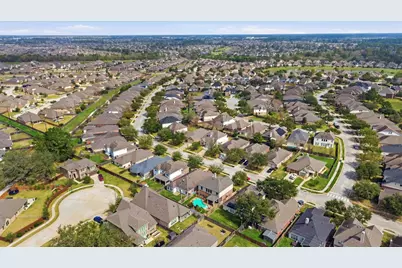 14230 Englewood Park Lane, Cypress, TX 77429 - Photo 30