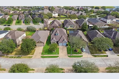 14230 Englewood Park Lane, Cypress, TX 77429 - Photo 26
