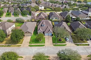 14230 Englewood Park Ln, Cypress, TX 77429 - Photo 26