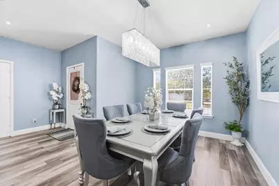 14230 Englewood Park Lane, Cypress, TX 77429 - Photo 8