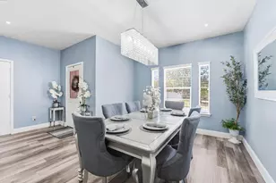 14230 Englewood Park Ln, Cypress, TX 77429 - Photo 8