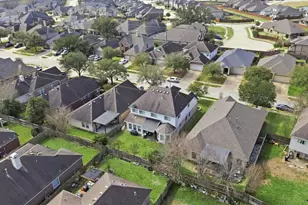 14230 Englewood Park Ln, Cypress, TX 77429 - Photo 28