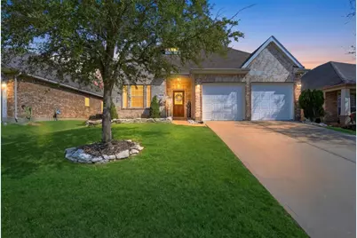 14230 Englewood Park Lane, Cypress, TX 77429 - Photo 1