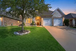 14230 Englewood Park Ln, Cypress, TX 77429 - Photo 1