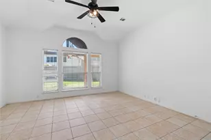 802 Cypresswood Bough, Spring, TX 77373 - Photo 16