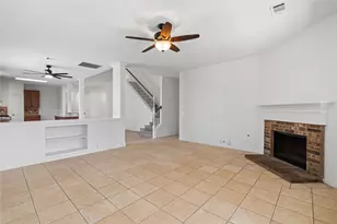 802 Cypresswood Bough, Spring, TX 77373 - Photo 12