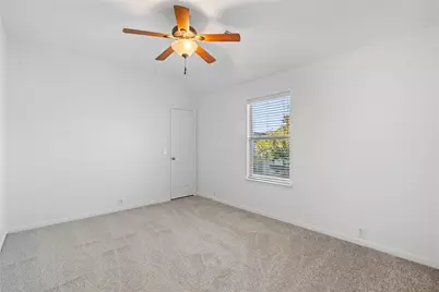 802 Cypresswood Bough, Spring, TX 77373 - Photo 26