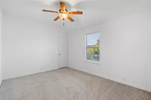 802 Cypresswood Bough, Spring, TX 77373 - Photo 26