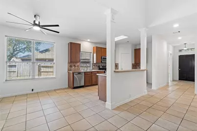 802 Cypresswood Bough, Spring, TX 77373 - Photo 6