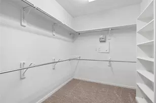 802 Cypresswood Bough, Spring, TX 77373 - Photo 20