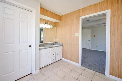 12011 Autumn Creek Drive, Houston, TX 77070 - Photo 30