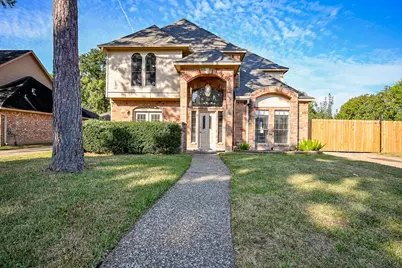 12011 Autumn Creek Drive, Houston, TX 77070 - Photo 1