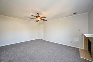 12011 Autumn Creek Dr, Houston, TX 77070 - Photo 26