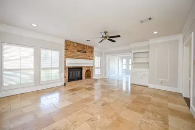 12011 Autumn Creek Drive, Houston, TX 77070 - Photo 8