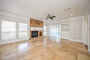 12011 Autumn Creek Dr, Houston, TX 77070 - Photo 8
