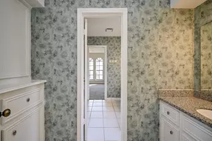 12011 Autumn Creek Dr, Houston, TX 77070 - Photo 22