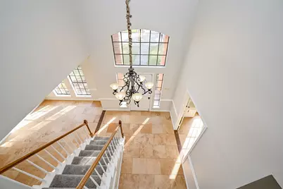 12011 Autumn Creek Drive, Houston, TX 77070 - Photo 16