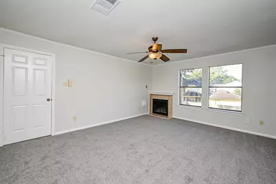 12011 Autumn Creek Drive, Houston, TX 77070 - Photo 24