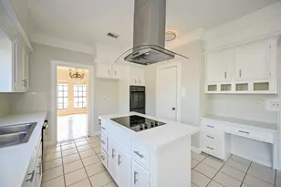 12011 Autumn Creek Dr, Houston, TX 77070 - Photo 12