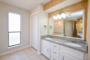 12011 Autumn Creek Dr, Houston, TX 77070 - Photo 28