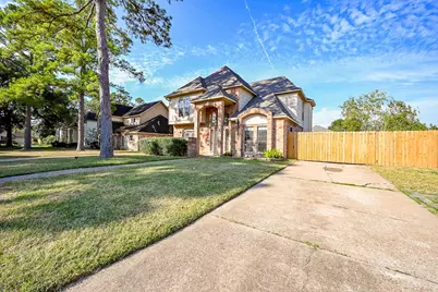 12011 Autumn Creek Drive, Houston, TX 77070 - Photo 2
