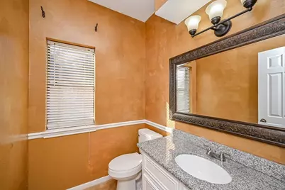 12011 Autumn Creek Drive, Houston, TX 77070 - Photo 6