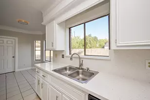 12011 Autumn Creek Dr, Houston, TX 77070 - Photo 14