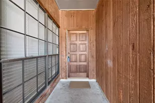 11410 Sunny Creek Dr, Houston, TX 77066 - Photo 2